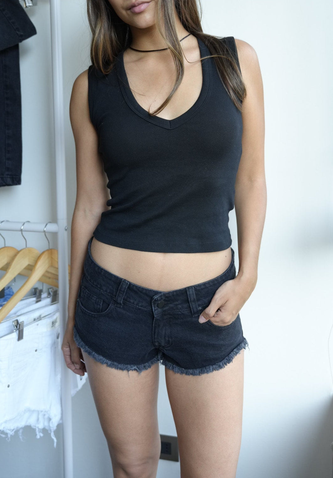 Blazze 02 - Black