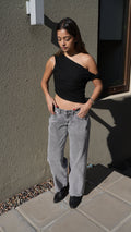 Blazze 01 - Gray