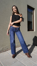 Blazze 01 - Blue