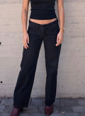 Blazze 04 - Black