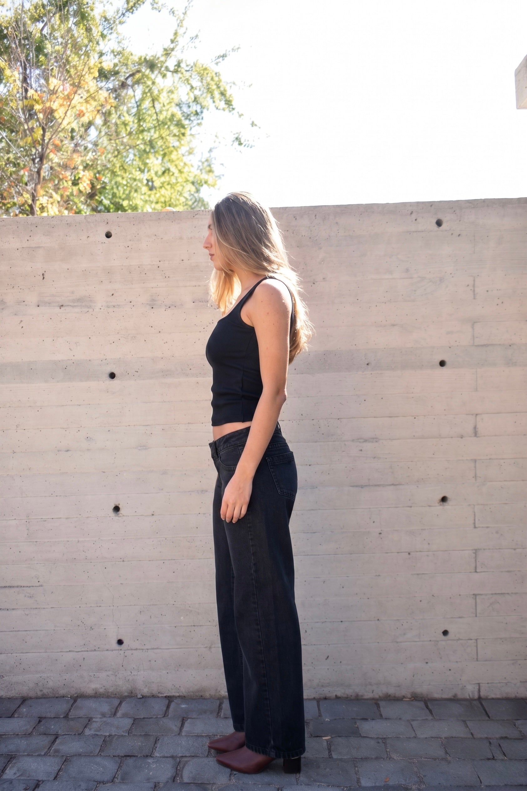 Blazze 04 - Black